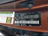 Toyota Venza 4T3BA3BB2EU051847 снимка