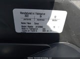 Toyota Camry Xse 4T1B61HK3KU254361 photo