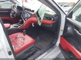 Toyota Camry Xse 4T1B61HK3KU254361 photo