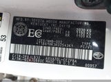 Toyota Camry Xse 4T1B61HK3KU254361 photo