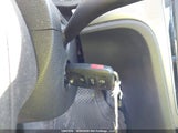 Volkswagen Passat 2.0 Tdi Comfortline 1VWBV7A39FC050380 photo
