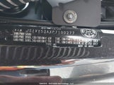 Suzuki Vzr1800 JS1VY53AXP7100277 снимка