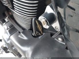 Suzuki Vzr1800 JS1VY53AXP7100277 снимка