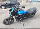 Suzuki Vzr1800 JS1VY53AXP7100277 снимка