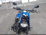 Suzuki Vzr1800 JS1VY53AXP7100277 снимка