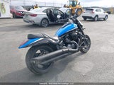 Suzuki Vzr1800 JS1VY53AXP7100277 снимка