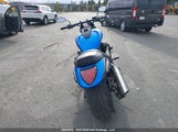 Suzuki Vzr1800 JS1VY53AXP7100277 снимка