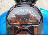 Suzuki Vzr1800 JS1VY53AXP7100277 снимка
