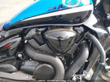 Suzuki Vzr1800 JS1VY53AXP7100277 снимка