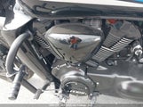 Suzuki Vzr1800 JS1VY53AXP7100277 снимка