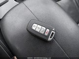 Kia Sorento Ex Luxury V6/Ex V6 5XYKUDA29BG019132 снимка