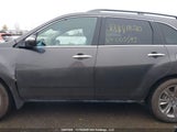 Acura Mdx Advance 2HNYD2H70BH003543 снимка