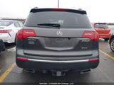 Acura Mdx Advance 2HNYD2H70BH003543 снимка