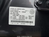 Acura Mdx Advance 2HNYD2H70BH003543 снимка