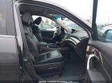Acura Mdx Advance 2HNYD2H70BH003543 снимка