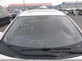 Kia Rio Ex/Sx KNADN5A35G6763449 снимка