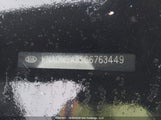 Kia Rio Ex/Sx KNADN5A35G6763449 fotografie
