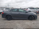 Toyota Corolla S 2T1BU4EE3AC421856 снимка