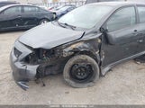 Toyota Corolla S 2T1BU4EE3AC421856 снимка