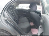 Toyota Corolla S 2T1BU4EE3AC421856 снимка