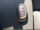 Hyundai Ioniq Electric Ultimate KMHC05LJ2LU059610 photo