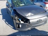 Hyundai Ioniq Electric Ultimate KMHC05LJ2LU059610 fotografie