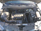 Chevrolet Cruze 1G1PC5SB6E7313045 снимка
