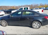 Chevrolet Cruze 1G1PC5SB6E7313045 снимка