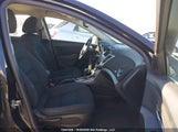 Chevrolet Cruze 1G1PC5SB6E7313045 снимка