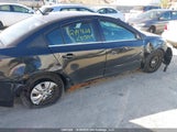 Chevrolet Cruze 1G1PC5SB6E7313045 снимка