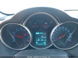 Chevrolet Cruze 1G1PC5SB6E7313045 снимка