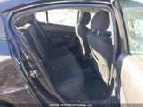 Chevrolet Cruze 1G1PC5SB6E7313045 снимка