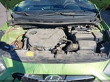 Hyundai Accent Gls/Gs KMHCT5AE4CU011152 снимка