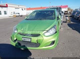 Hyundai Accent Gls/Gs KMHCT5AE4CU011152 снимка