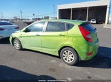 Hyundai Accent Gls/Gs KMHCT5AE4CU011152 снимка