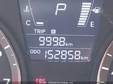 Hyundai Accent Gls/Gs KMHCT5AE4CU011152 снимка