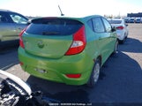 Hyundai Accent Gls/Gs KMHCT5AE4CU011152 снимка