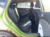 Hyundai Accent Gls/Gs KMHCT5AE4CU011152 снимка