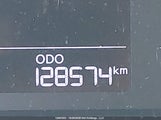Kia Forte Lx KNAFK5A81G5472269 снимка