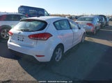Kia Forte Lx KNAFK5A81G5472269 снимка
