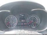 Kia Forte Lx KNAFK5A81G5472269 снимка