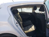 Kia Forte Lx KNAFK5A81G5472269 снимка