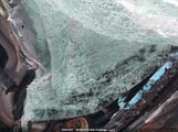 Nissan Kicks Sr 3N1CP5DV7ML506402 снимка
