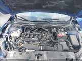 Honda Civic Touring 2HGFC1F98GH114588 снимка