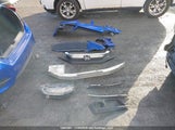 Honda Civic Touring 2HGFC1F98GH114588 снимка