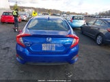 Honda Civic Touring 2HGFC1F98GH114588 снимка