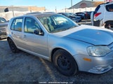 Volkswagen City Golf 9BWEL4BEXA4002559 снимка