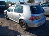 Volkswagen City Golf 9BWEL4BEXA4002559 снимка