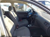 Volkswagen City Golf 9BWEL4BEXA4002559 снимка