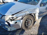 Volkswagen City Golf 9BWEL4BEXA4002559 снимка